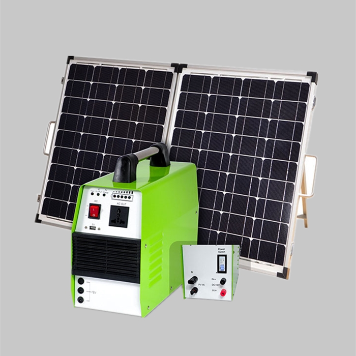 ̫�����׃��